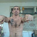 ���������� ������, ���� ������� ����, 41 ���, ������������ ��� ������