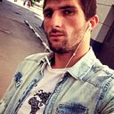 ���������� ������, ���� ������� ������, 31 ���, ������������ ��� ������, ����� � ���������