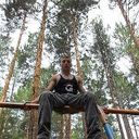 ���������� �����������, ���� ������� Viktor, 35 ���, ������������ ��� ������