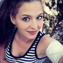 ���������� �����������, ���� ������� ���������, 31 ���, ������������ ��� ����� � ���������, c�������� ���������