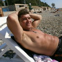  ,   , 49 ,   