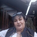  ,   , 55 ,   ,   