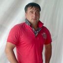 ���������� �������, ���� ������� Unys, 45 ���, ������������ ��� ������, ����� � ���������