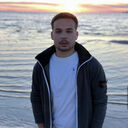 ���������� ������, ���� ������� ������, 30 ���, ������������ ��� ������, ����� � ���������