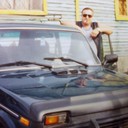 ���������� ������, ���� ������� ������, 58 ���, ������������ ��� ������, ����� � ���������, c�������� ���������