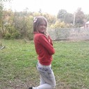 ���������� �������, ���� ������� ���, 30 ���, ������������ ��� ����� � ���������, c�������� ���������