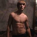 ���������� ������, ���� ������� ���������, 32 ����, ������������ ��� ������, ����� � ���������, c�������� ���������