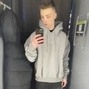 ���������� ������, ���� ����� �����, 23 ����, ������������ ��� ����� � ���������, c�������� ���������