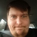 ���������� ������, ���� ������� �������, 33 ����, ������������ ��� ������, ����� � ���������, c�������� ���������, ���������