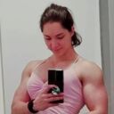  ,   ROZI, 29 ,   ,   