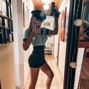  ,   , 33 ,   ,   , 