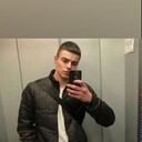 ���������� ������, ���� ����� ���, 25 ���, ������������ ��� ������, ����� � ���������