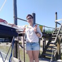  ,   , 49 ,   c 