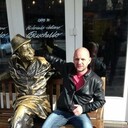 ���������� ������, ���� ������� �����, 47 ���, ������������ ��� ������, ����� � ���������, c�������� ���������, ���������