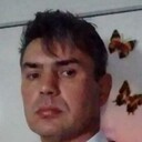 ���������� ������, ���� ������� �������, 49 ���, ������������ ��� c�������� ���������