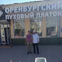 ���������� �����������, ���� ������� �������, 48 ���, ������������ ��� ������, ����� � ���������