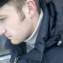  ,   Monter03, 37 ,   