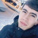 ���������� ������, ���� ����� Babajan, 20 ���, ������������ ��� ������, ����� � ���������