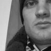  ,   Vano, 40 ,   ,   , c 