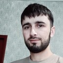 ���������� �����-���������, ���� ������� �����, 30 ���, ������������ ��� ������, ����� � ���������, c�������� ���������