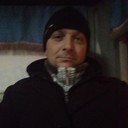 ���������� �������, ���� ������� �������, 40 ���, ������������ ��� ������, ����� � ���������, c�������� ���������