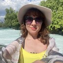  ,   , 41 ,     , c 