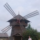 ���������� ������, ���� ������� ���������, 42 ����, ������������ ��� ������, ����� � ���������, c�������� ���������