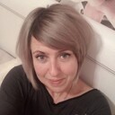  ,   , 41 ,   ,   