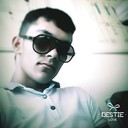  ,   Shaxzod, 28 ,   ,   , c 