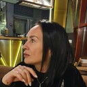  ,   , 51 ,   c 