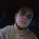 ���������� ��������, ���� ������� Kostya, 34 ����, ������������ ��� ������, ����� � ���������