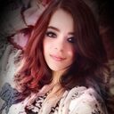  ,   , 26 ,   c 