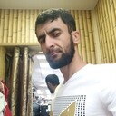 ���������� ������, ���� ������� ������, 36 ���, ������������ ��� ������, ����� � ���������, c�������� ���������