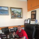  Alanya,   Ramin, 48 ,   ,   , c 