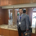  ,   Sherzod, 39 ,   , 