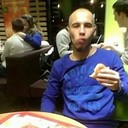 ���������� �����, ���� ������� �����, 32 ����, ������������ 