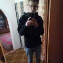 ���������� ����, ���� ������� �������, 26 ���, ������������ ��� ������, ����� � ���������, c�������� ���������