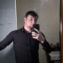 ���������� ���������, ���� ����� ������, 25 ���, ������������ ��� ������, ����� � ���������