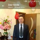  ,   Zaur, 58 ,   ,   , c 