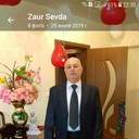 ���������� ����, ���� ������� Zaur, 59 ���, ������������ ��� ������, ����� � ���������, c�������� ���������
