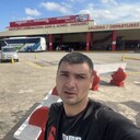 ���������� ������, ���� ������� Nicolas, 37 ���, ������������ ��� ������, ����� � ���������, c�������� ���������, ���������