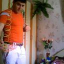  ,   TOLY, 39 ,   ,   , c 