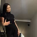  ,   , 49 ,   c 