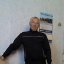  ,   , 59 ,   ,   , c 