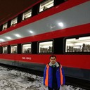 ���������� �������, ���� ������� ������, 42 ����, ������������ ��� ������, ����� � ���������, c�������� ���������