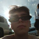  ,   , 22 ,   ,   , c 