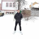 ���������� �������, ���� ������� ���������, 42 ����, ������������ ��� ������, ����� � ���������