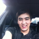 ���������� ������, ���� ������� Asein4ik, 35 ���, ������������ ��� ����� � ���������, c�������� ���������