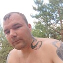 ���������� ���������, ���� ������� ���������, 36 ���, ������������ ��� ������, ����� � ���������