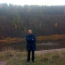 ���������� ������ �����, ���� ������� �������, 42 ����, ������������ ��� ������, c�������� ���������